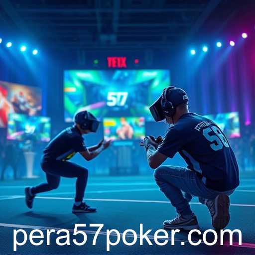 The Evolution of Online Gaming Communities in 2025