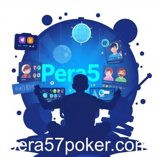 pera57