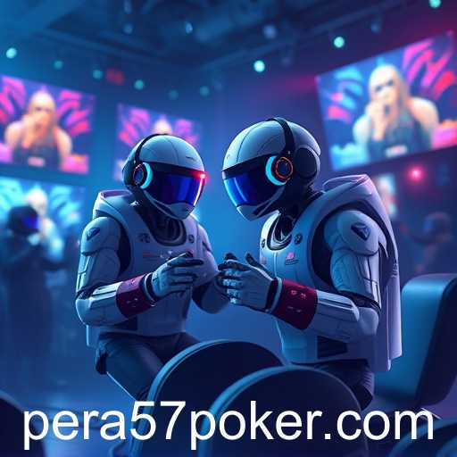 Gaming Industry Surge in 2025