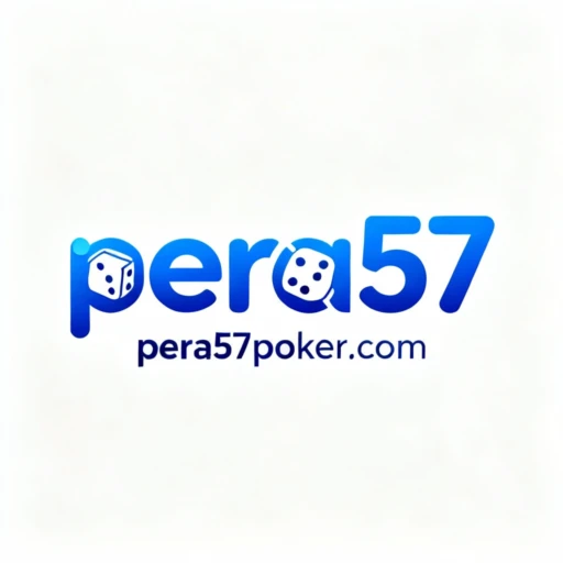 pera57