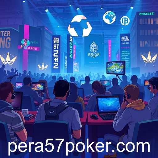 pera57