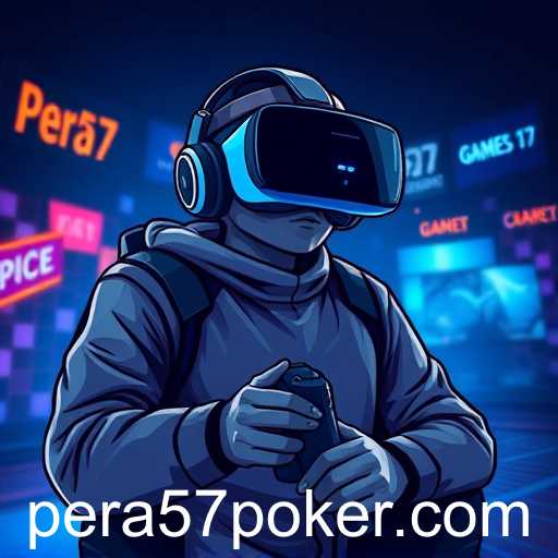 pera57