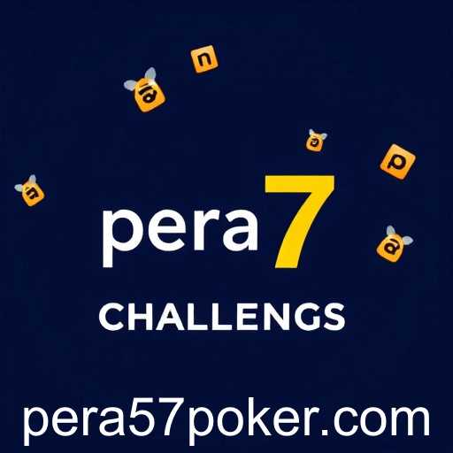 Online Gaming Trends and Innovations