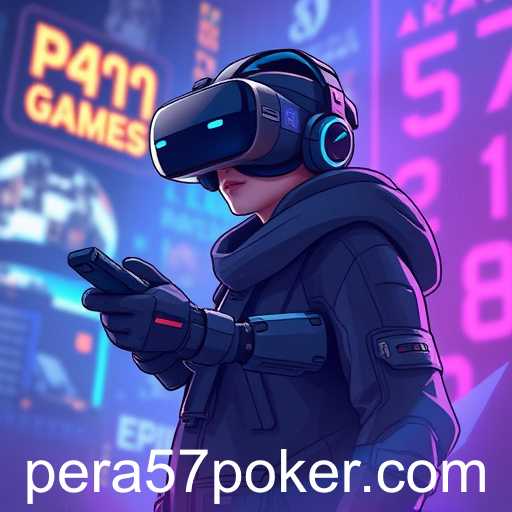 pera57