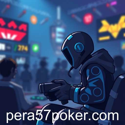 pera57