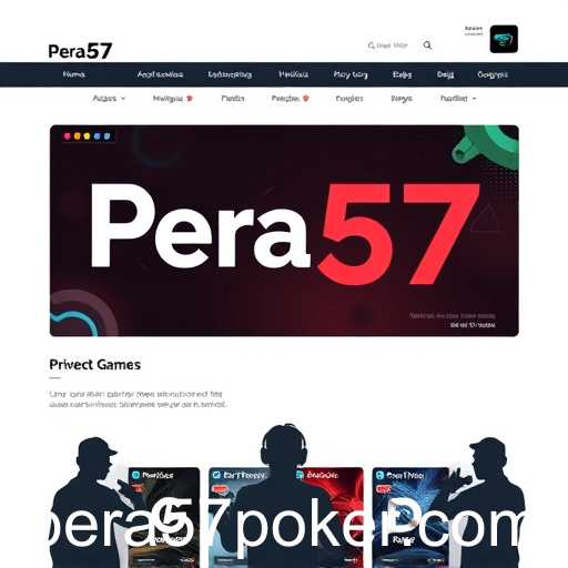 pera57