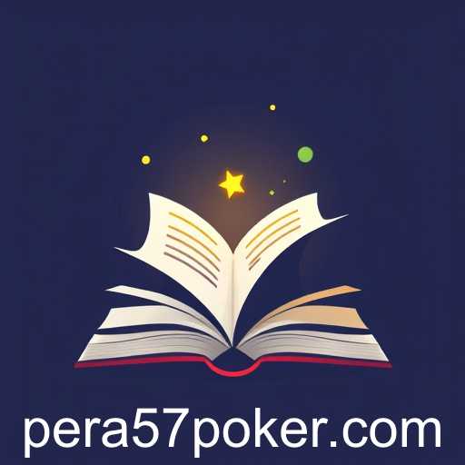 Innovation in Gaming: The Pera57 Revolution