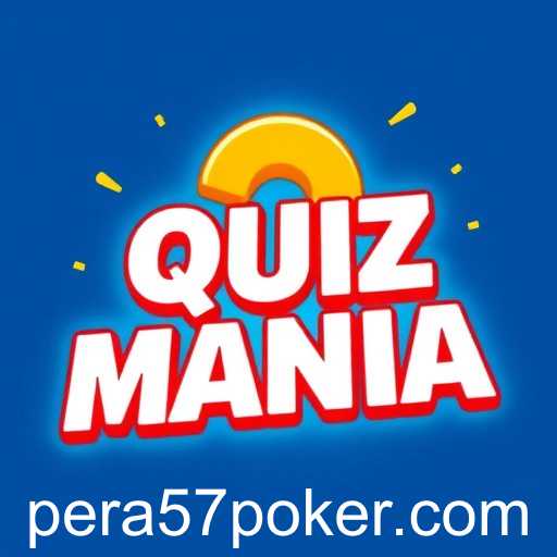 The Rise of English Game Websites