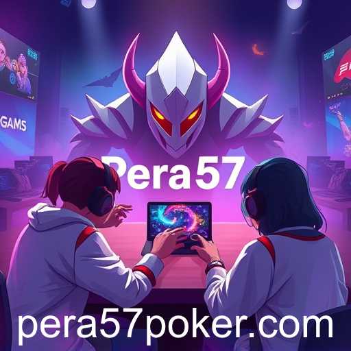 pera57