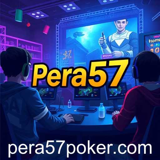 Rising Popularity of English Gaming Sites in 2025